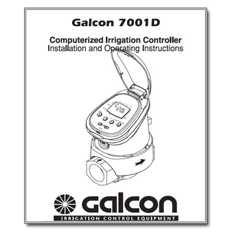 Galcon  img-1