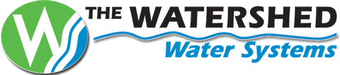 The Watershed OFFICIAL CONTROLLER MANUALS LIBRARY