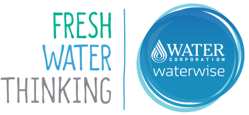 The Watershed is Waterwise
