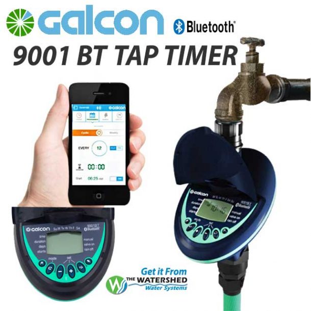 galcon 9001d prices